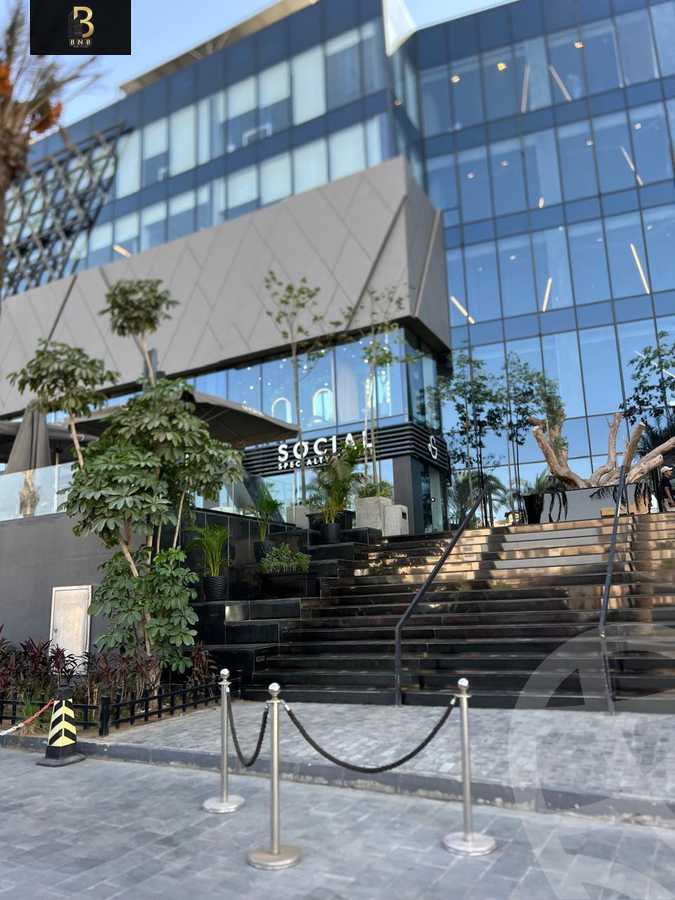 https://aqarmap.com.eg/en/listing/6052177-for-rent-cairo-new-cairo-90th-street-south-teseen-st