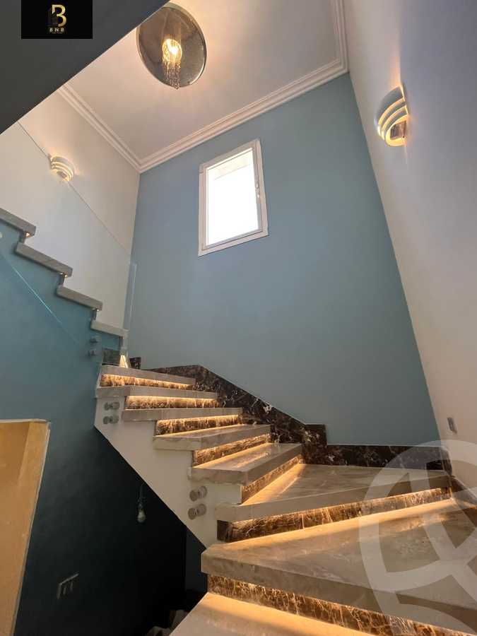 https://aqarmap.com.eg/en/listing/6052347-for-rent-cairo-new-cairo-compounds-mivida-mivida-parcel