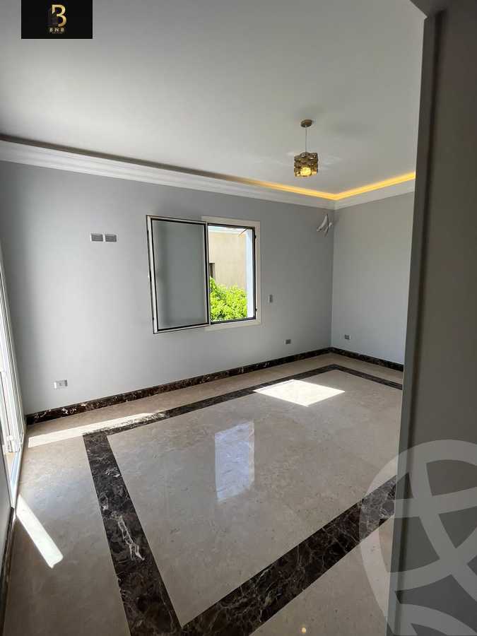 https://aqarmap.com.eg/en/listing/6052347-for-rent-cairo-new-cairo-compounds-mivida-mivida-parcel