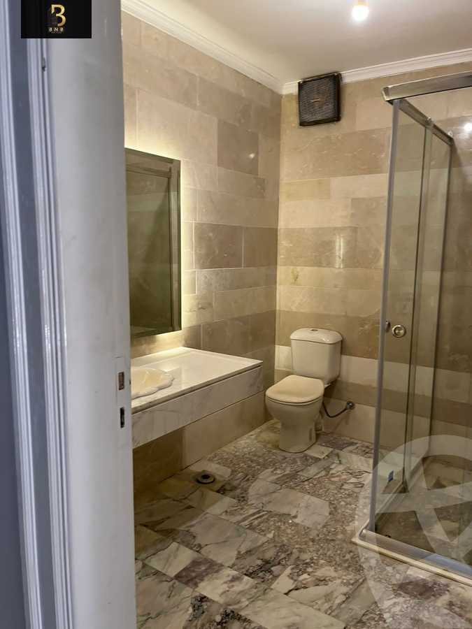 https://aqarmap.com.eg/en/listing/6052347-for-rent-cairo-new-cairo-compounds-mivida-mivida-parcel