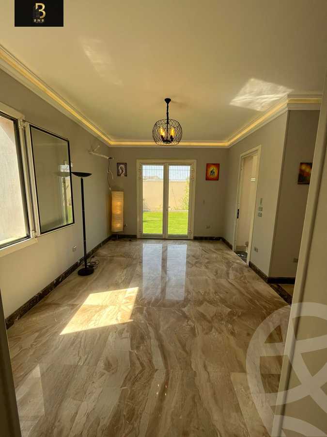 https://aqarmap.com.eg/en/listing/6052347-for-rent-cairo-new-cairo-compounds-mivida-mivida-parcel