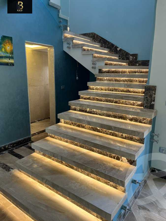 https://aqarmap.com.eg/en/listing/6052347-for-rent-cairo-new-cairo-compounds-mivida-mivida-parcel