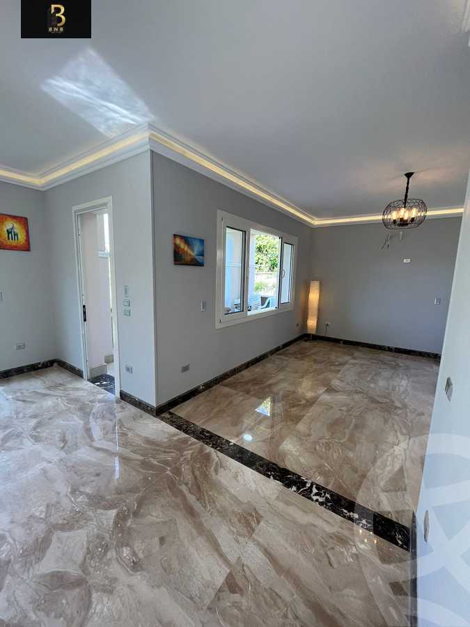https://aqarmap.com.eg/en/listing/6052347-for-rent-cairo-new-cairo-compounds-mivida-mivida-parcel