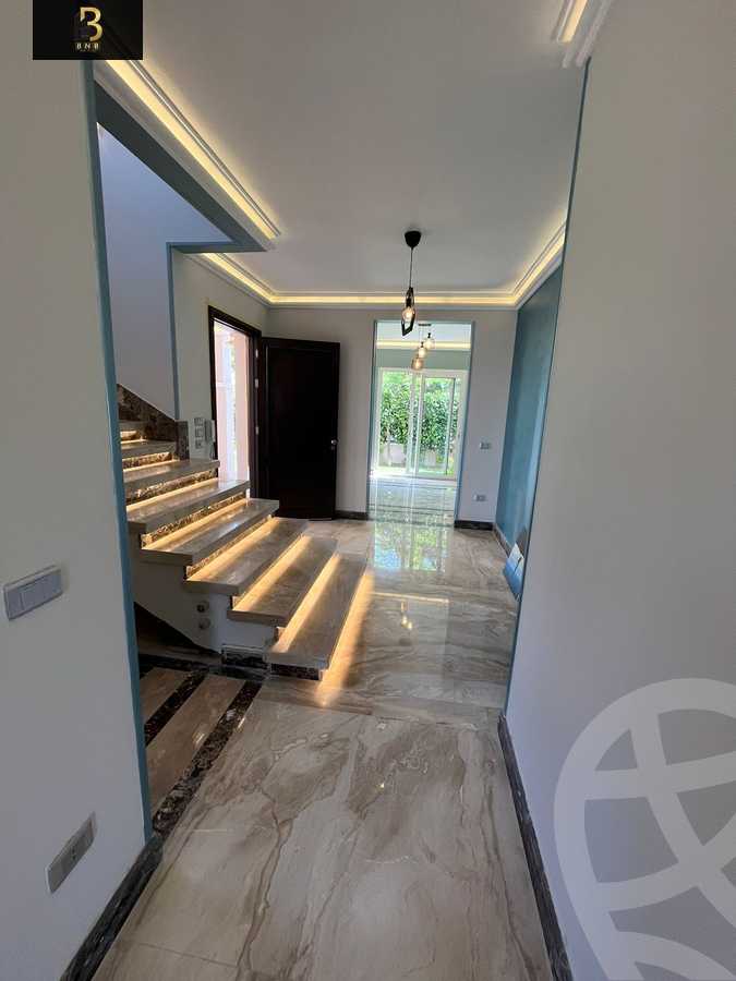 https://aqarmap.com.eg/en/listing/6052347-for-rent-cairo-new-cairo-compounds-mivida-mivida-parcel
