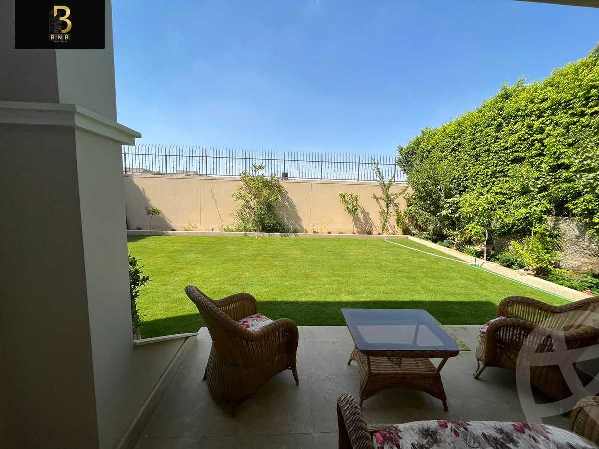 https://aqarmap.com.eg/en/listing/6052347-for-rent-cairo-new-cairo-compounds-mivida-mivida-parcel