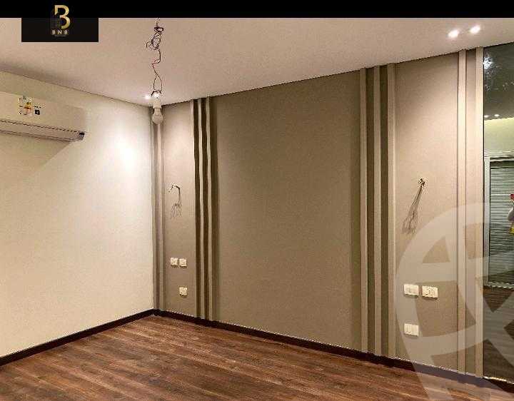 https://aqarmap.com.eg/en/listing/6052372-for-rent-cairo-new-cairo-compounds-mivida-mivida-parcel