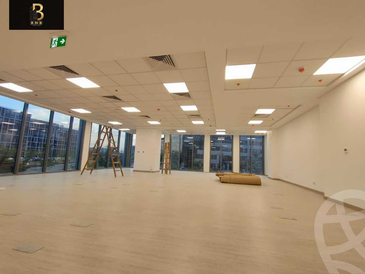 https://aqarmap.com.eg/en/listing/6052391-for-rent-cairo-new-cairo-compounds-cairo-festival-city-dh-bwdywm-cairo-festival-city