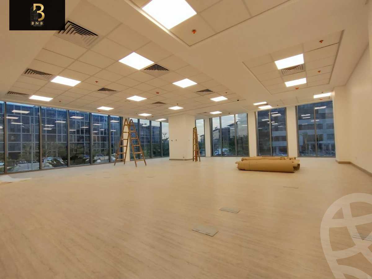 https://aqarmap.com.eg/en/listing/6052391-for-rent-cairo-new-cairo-compounds-cairo-festival-city-dh-bwdywm-cairo-festival-city