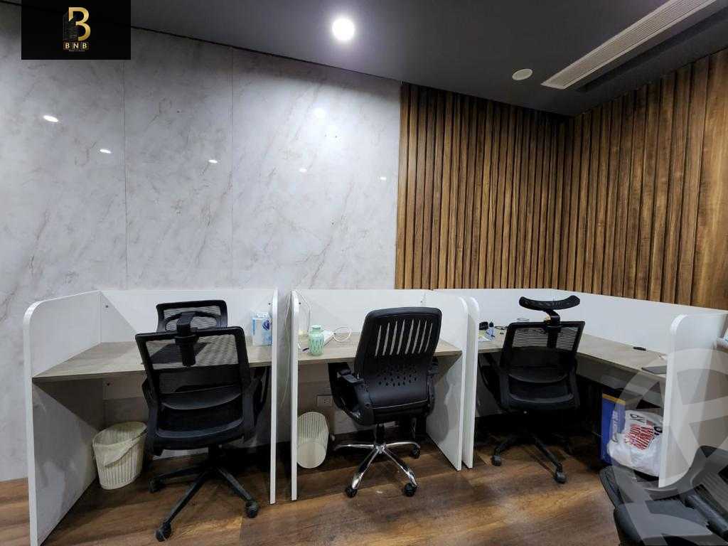 https://aqarmap.com.eg/en/listing/6052461-for-rent-cairo-new-cairo-compounds-tryfywm-skwyr-mwl-nm-llttwyr