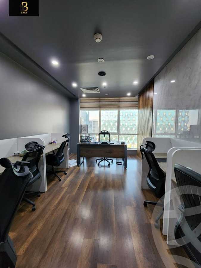 https://aqarmap.com.eg/en/listing/6052461-for-rent-cairo-new-cairo-compounds-tryfywm-skwyr-mwl-nm-llttwyr