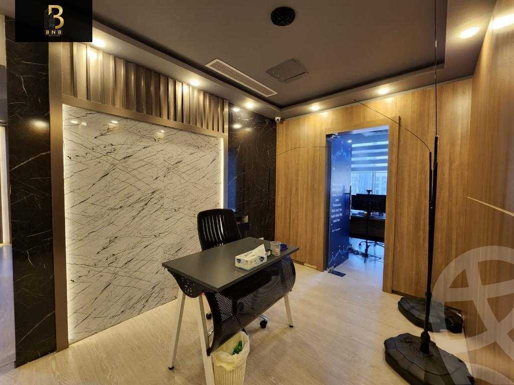 https://aqarmap.com.eg/en/listing/6052461-for-rent-cairo-new-cairo-compounds-tryfywm-skwyr-mwl-nm-llttwyr