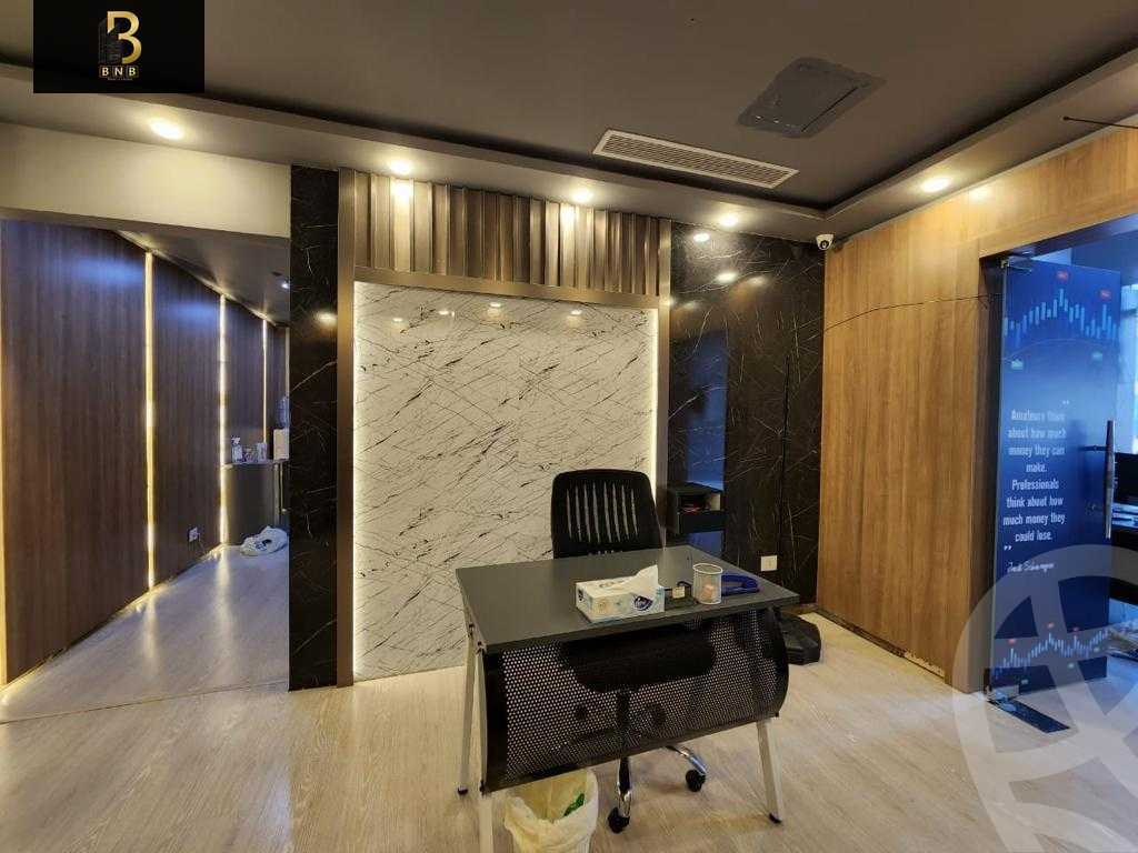 https://aqarmap.com.eg/en/listing/6052461-for-rent-cairo-new-cairo-compounds-tryfywm-skwyr-mwl-nm-llttwyr