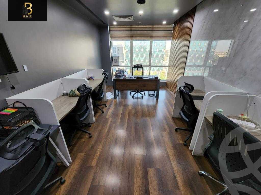 https://aqarmap.com.eg/en/listing/6052461-for-rent-cairo-new-cairo-compounds-tryfywm-skwyr-mwl-nm-llttwyr