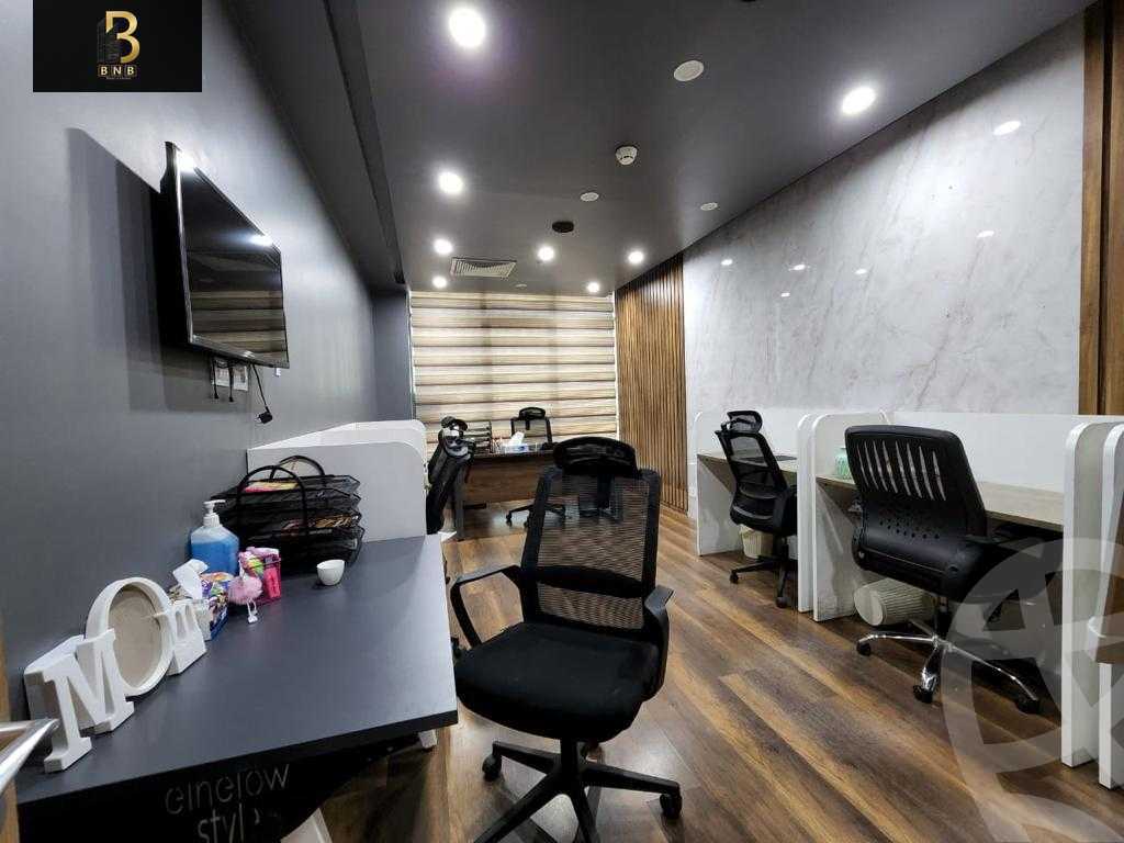 https://aqarmap.com.eg/en/listing/6052461-for-rent-cairo-new-cairo-compounds-tryfywm-skwyr-mwl-nm-llttwyr