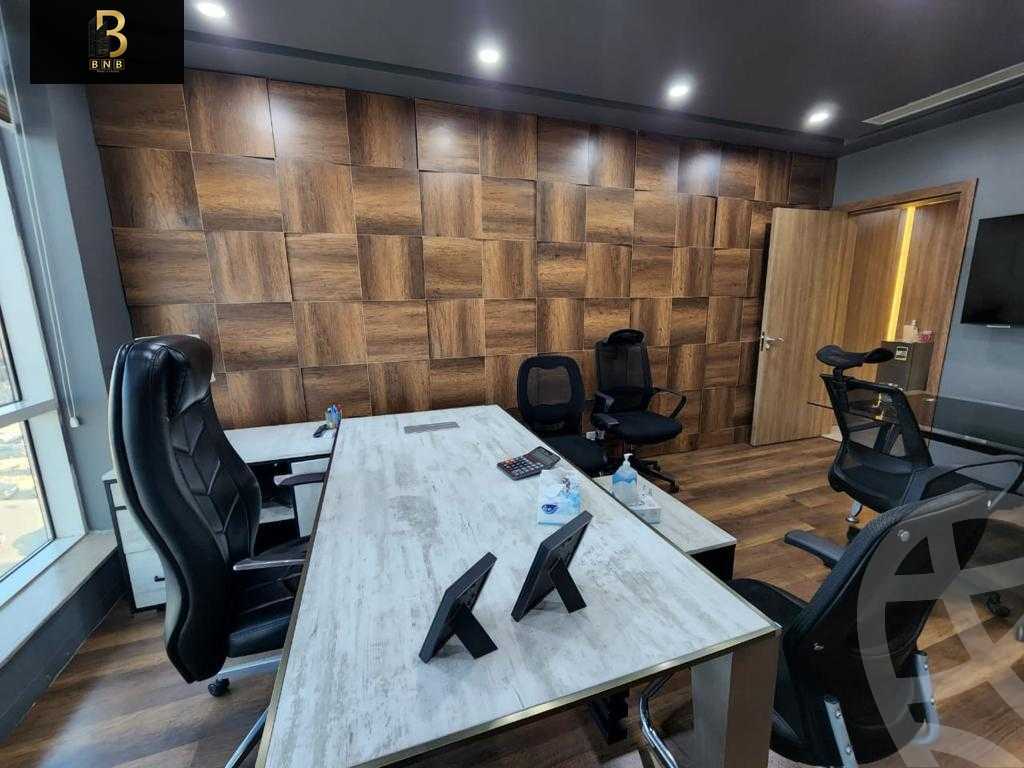 https://aqarmap.com.eg/en/listing/6052461-for-rent-cairo-new-cairo-compounds-tryfywm-skwyr-mwl-nm-llttwyr