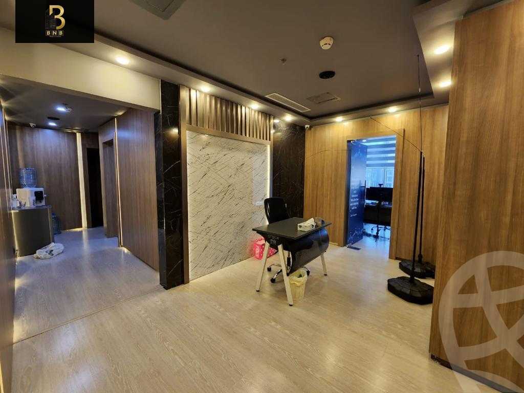 https://aqarmap.com.eg/en/listing/6052461-for-rent-cairo-new-cairo-compounds-tryfywm-skwyr-mwl-nm-llttwyr