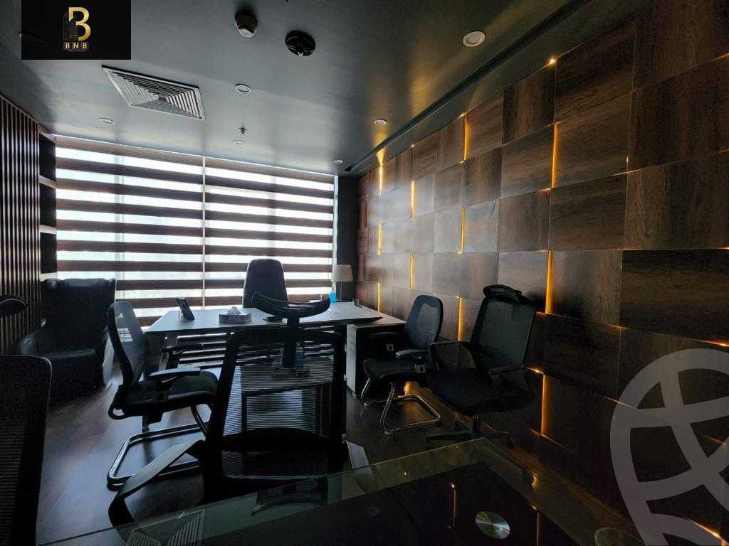 https://aqarmap.com.eg/en/listing/6052461-for-rent-cairo-new-cairo-compounds-tryfywm-skwyr-mwl-nm-llttwyr
