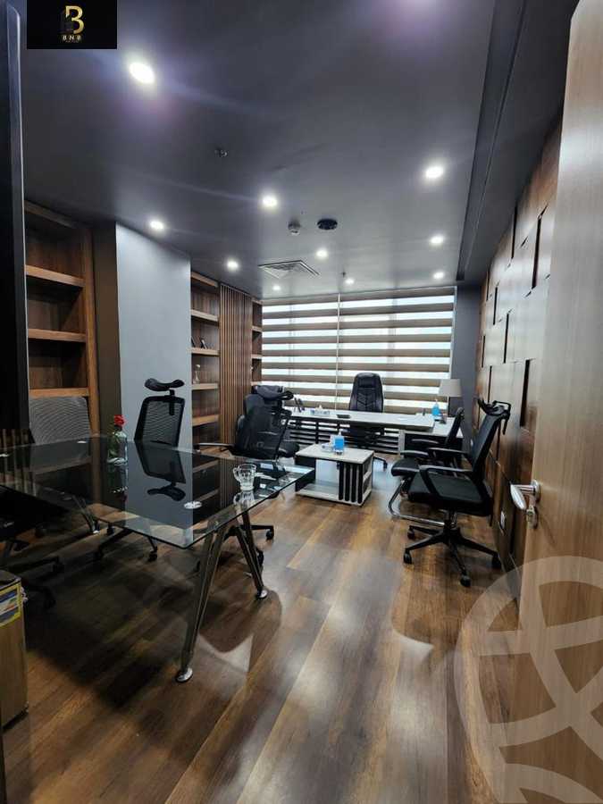 https://aqarmap.com.eg/en/listing/6052461-for-rent-cairo-new-cairo-compounds-tryfywm-skwyr-mwl-nm-llttwyr