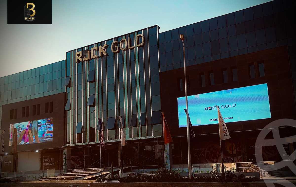 https://aqarmap.com.eg/en/listing/6052480-for-rent-cairo-new-cairo-compounds-rock-gold-mall-el-batal