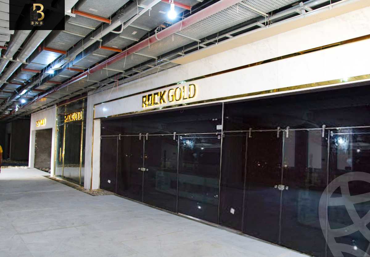 https://aqarmap.com.eg/en/listing/6052480-for-rent-cairo-new-cairo-compounds-rock-gold-mall-el-batal