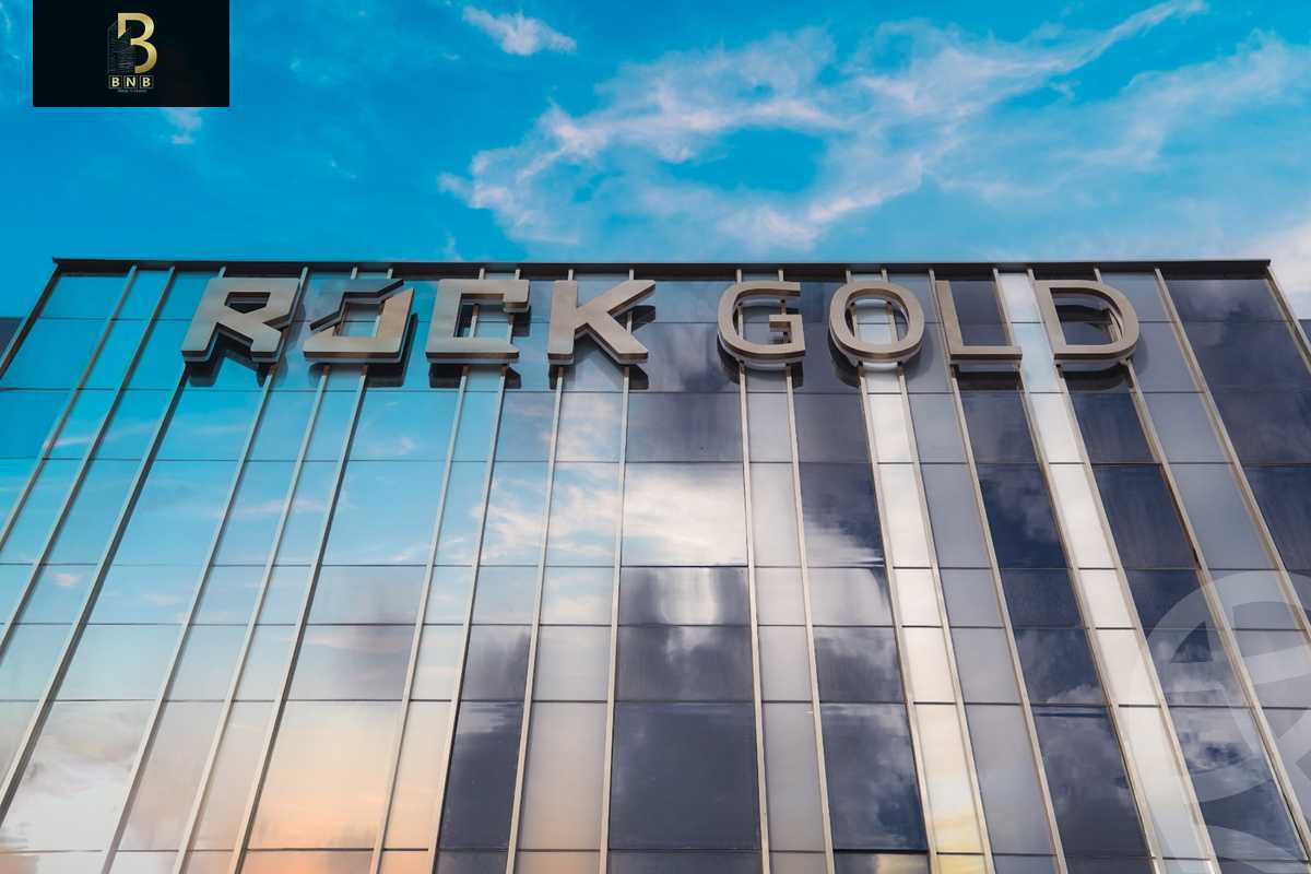 https://aqarmap.com.eg/en/listing/6052480-for-rent-cairo-new-cairo-compounds-rock-gold-mall-el-batal