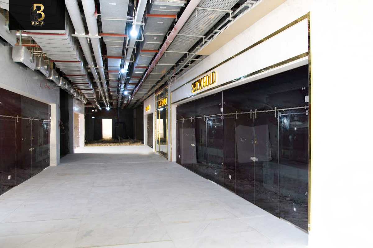 https://aqarmap.com.eg/en/listing/6052480-for-rent-cairo-new-cairo-compounds-rock-gold-mall-el-batal
