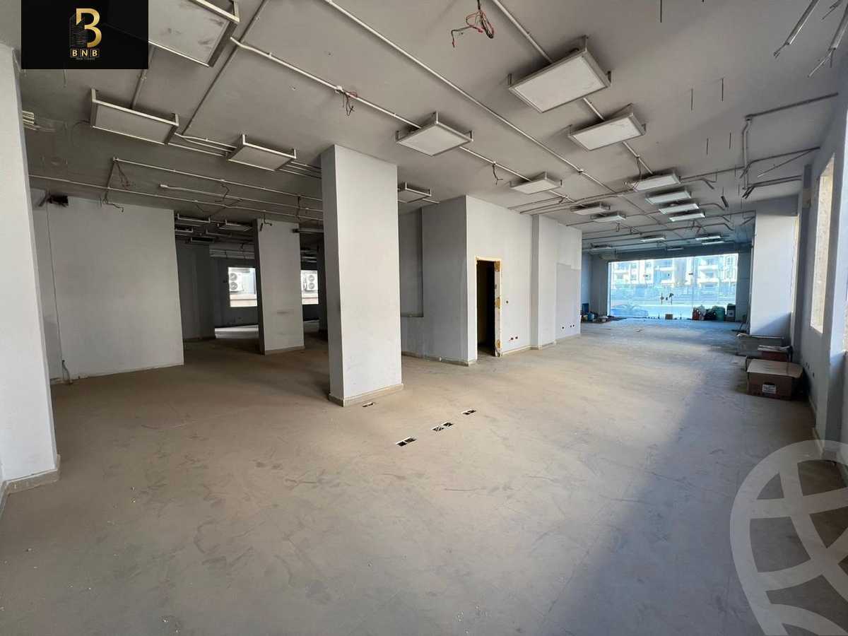 https://aqarmap.com.eg/en/listing/6052494-for-rent-cairo-new-cairo-90th-street-south-teseen-st