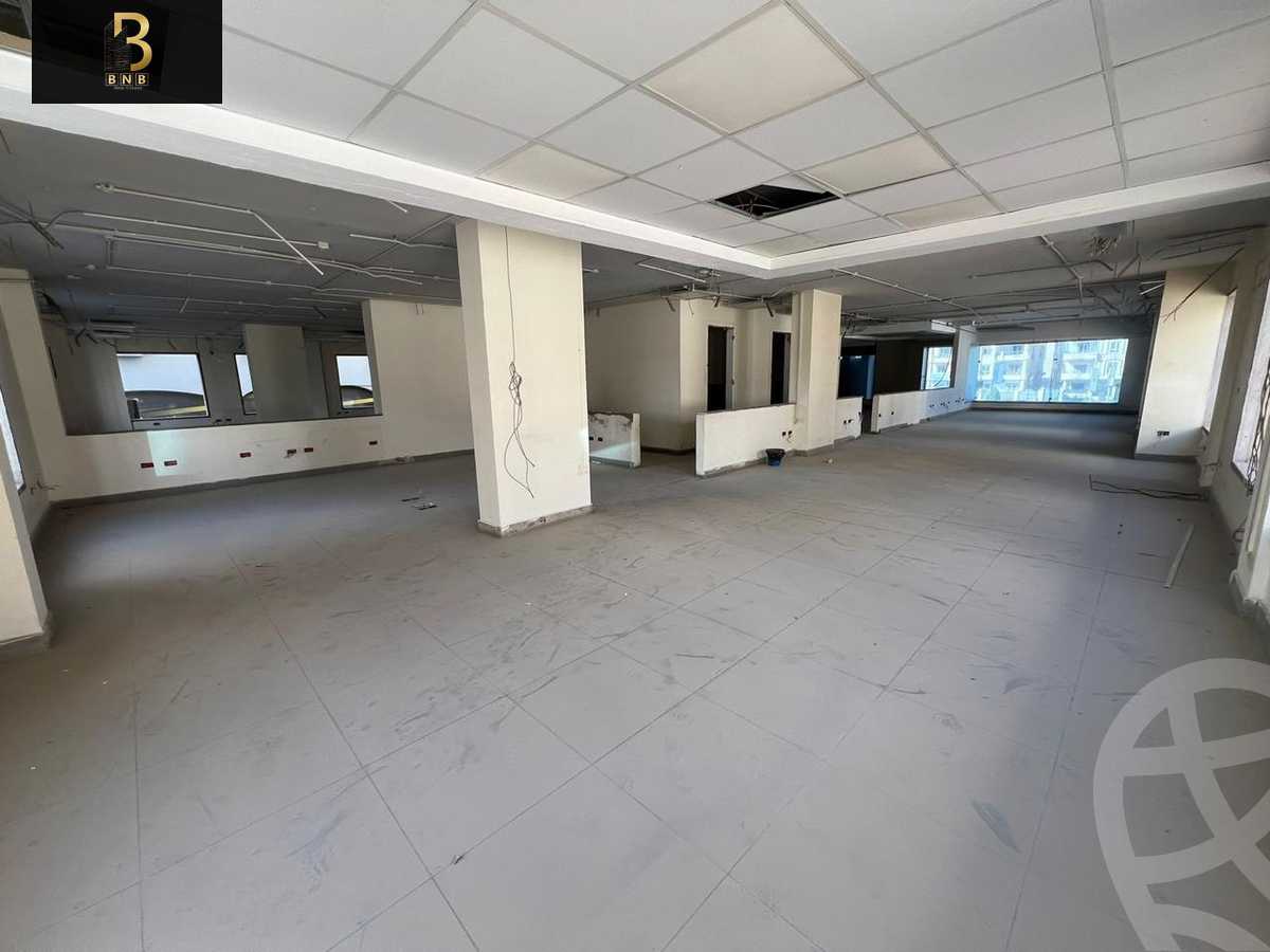 https://aqarmap.com.eg/en/listing/6052494-for-rent-cairo-new-cairo-90th-street-south-teseen-st