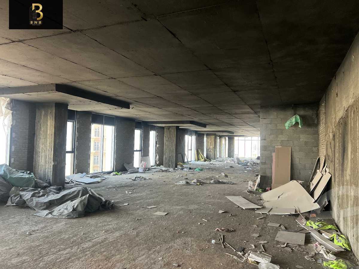 https://aqarmap.com.eg/en/listing/6052532-for-rent-cairo-new-cairo-compounds-hyde-park-business-district