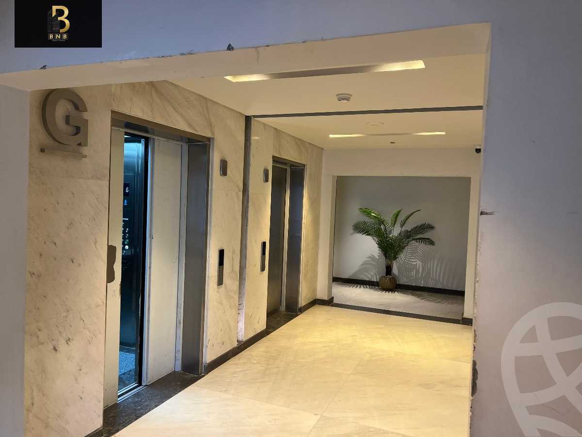 https://aqarmap.com.eg/en/listing/6052532-for-rent-cairo-new-cairo-compounds-hyde-park-business-district