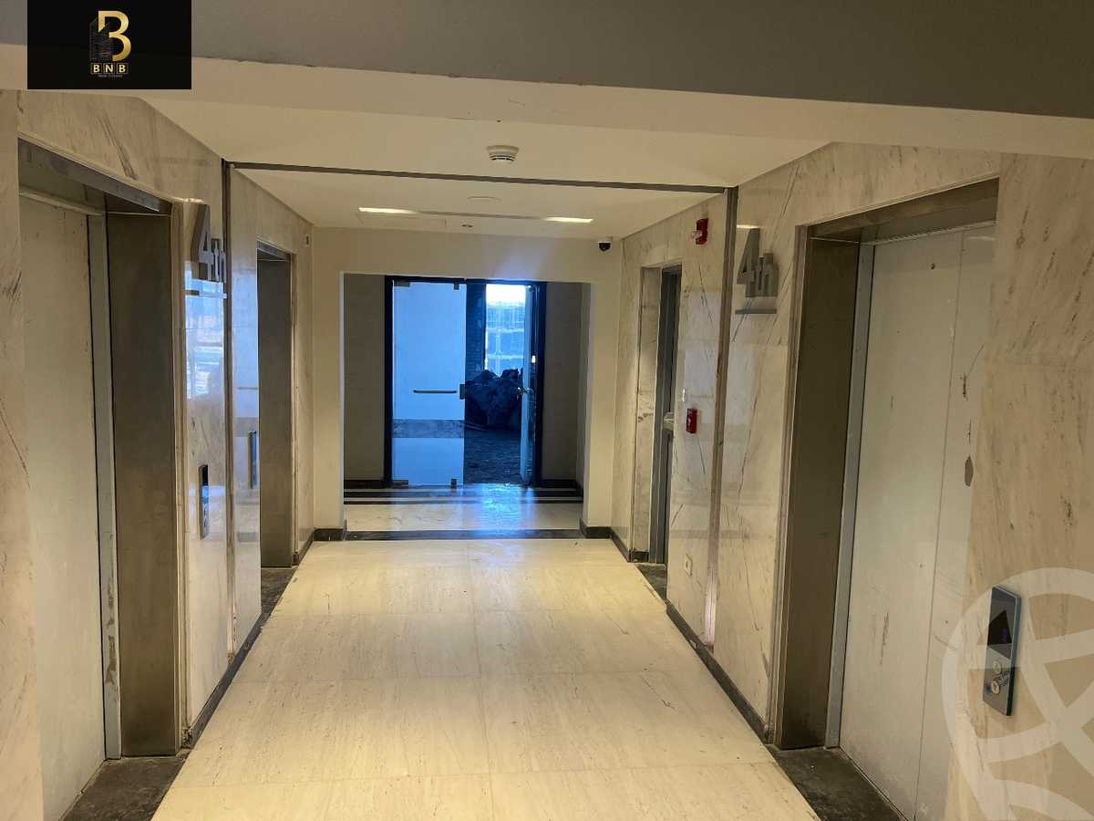 https://aqarmap.com.eg/en/listing/6052532-for-rent-cairo-new-cairo-compounds-hyde-park-business-district