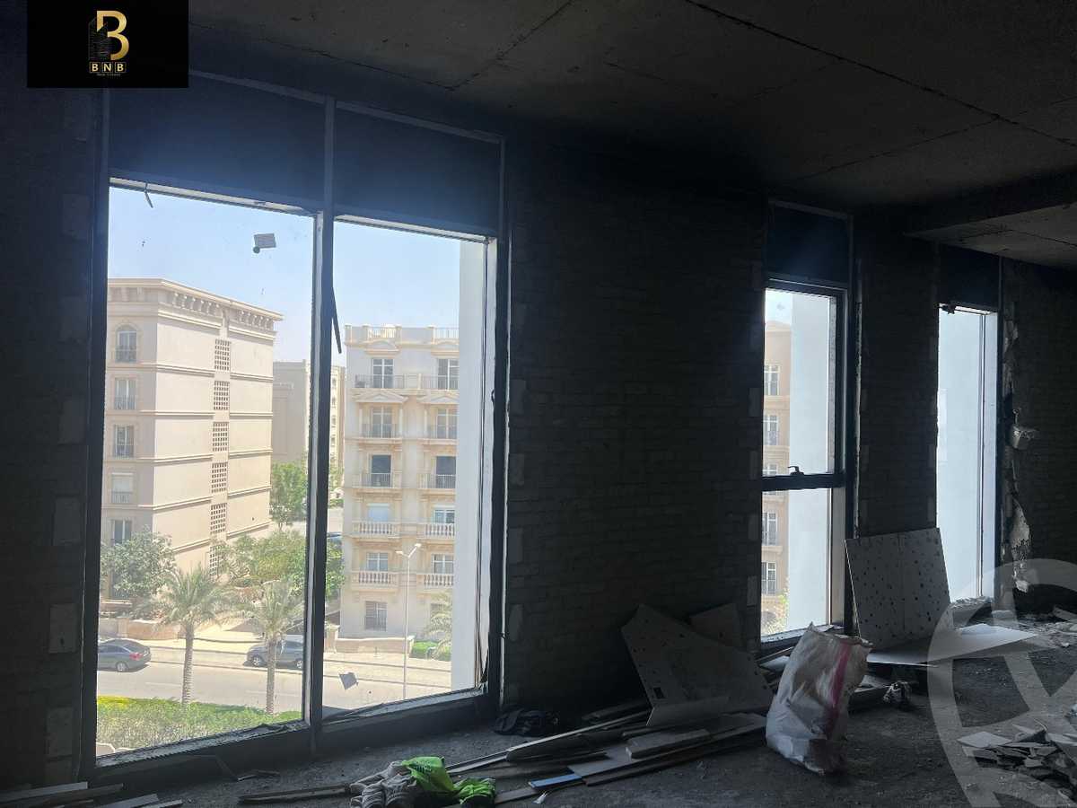 https://aqarmap.com.eg/en/listing/6052532-for-rent-cairo-new-cairo-compounds-hyde-park-business-district