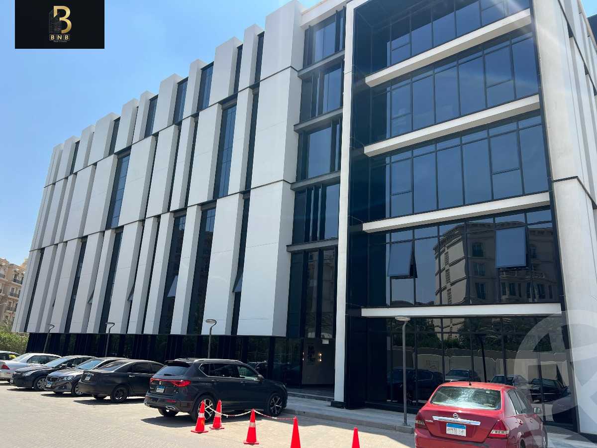 https://aqarmap.com.eg/en/listing/6052532-for-rent-cairo-new-cairo-compounds-hyde-park-business-district