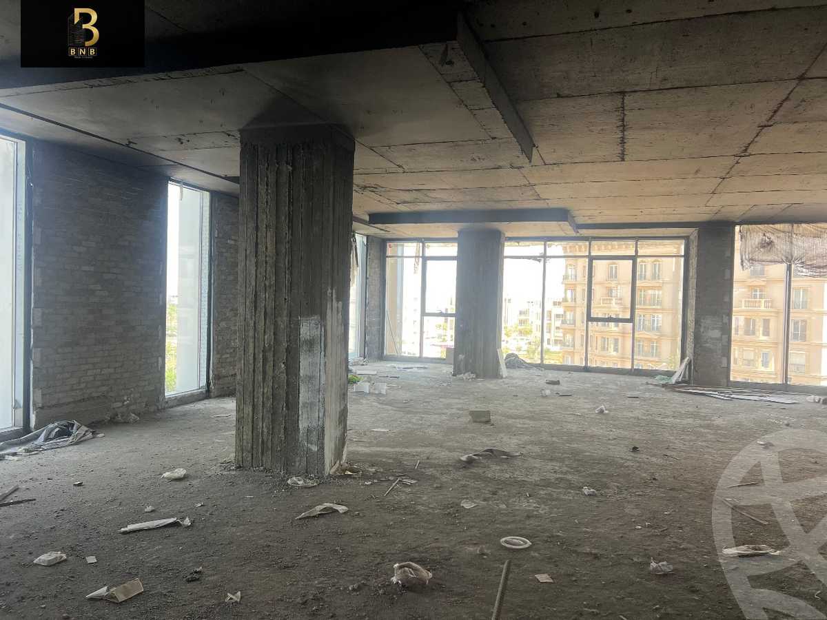 https://aqarmap.com.eg/en/listing/6052532-for-rent-cairo-new-cairo-compounds-hyde-park-business-district