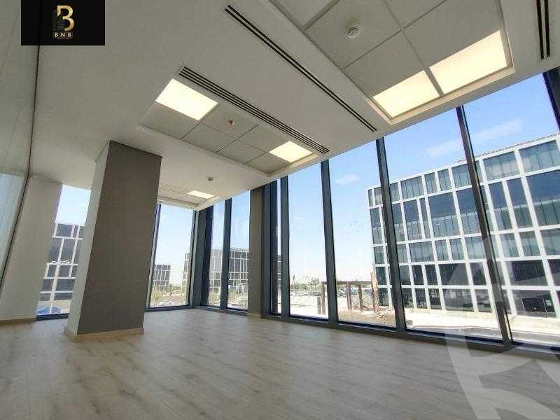 https://aqarmap.com.eg/ar/listing/6052624-for-rent-cairo-new-cairo-compounds-cairo-festival-city-cairo-festival-city-mall-cfc-mall