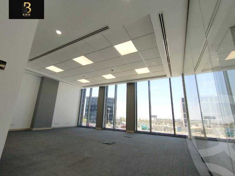 https://aqarmap.com.eg/ar/listing/6052624-for-rent-cairo-new-cairo-compounds-cairo-festival-city-cairo-festival-city-mall-cfc-mall