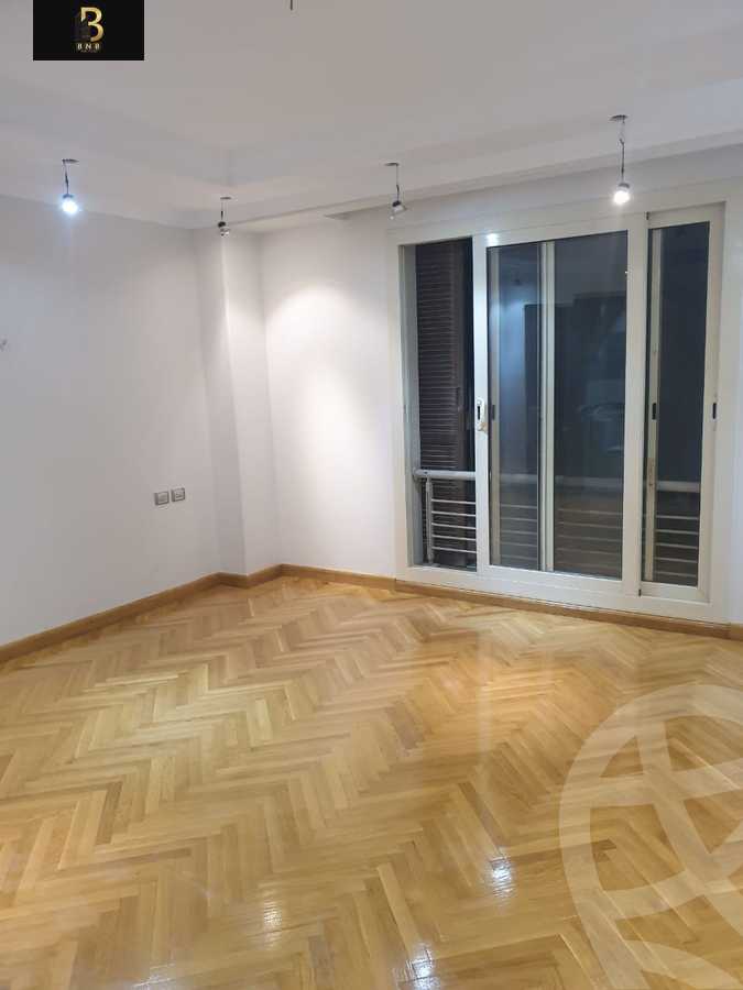 https://aqarmap.com.eg/en/listing/6052635-for-rent-cairo-new-cairo-compounds-cairo-festival-city-festival-living-cairo-festival-city
