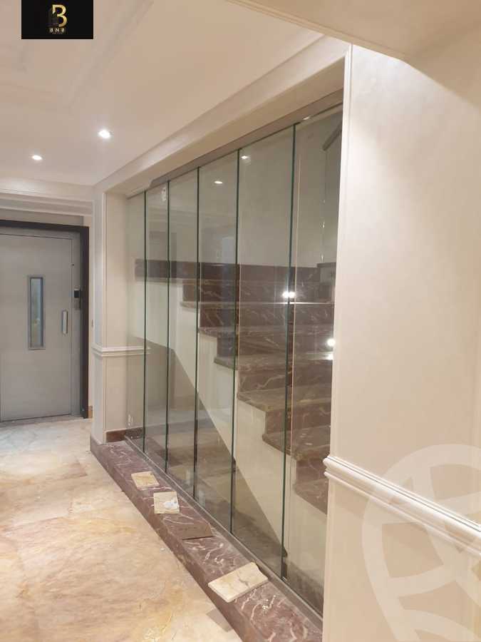 https://aqarmap.com.eg/en/listing/6052635-for-rent-cairo-new-cairo-compounds-cairo-festival-city-festival-living-cairo-festival-city