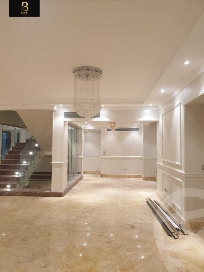 https://aqarmap.com.eg/en/listing/6052635-for-rent-cairo-new-cairo-compounds-cairo-festival-city-festival-living-cairo-festival-city