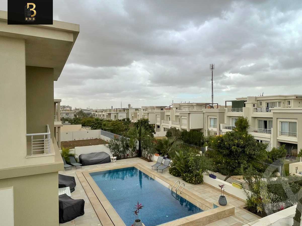 https://aqarmap.com.eg/en/listing/6052635-for-rent-cairo-new-cairo-compounds-cairo-festival-city-festival-living-cairo-festival-city