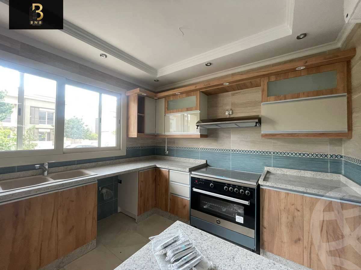 https://aqarmap.com.eg/en/listing/6052635-for-rent-cairo-new-cairo-compounds-cairo-festival-city-festival-living-cairo-festival-city