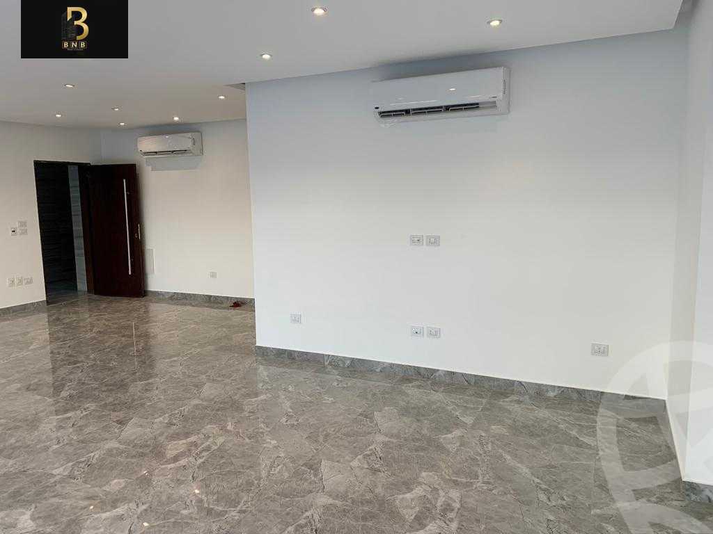 https://aqarmap.com.eg/en/listing/6056432-for-rent-cairo-new-cairo-compounds-lakeview-residence