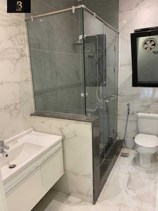 https://aqarmap.com.eg/en/listing/6056432-for-rent-cairo-new-cairo-compounds-lakeview-residence