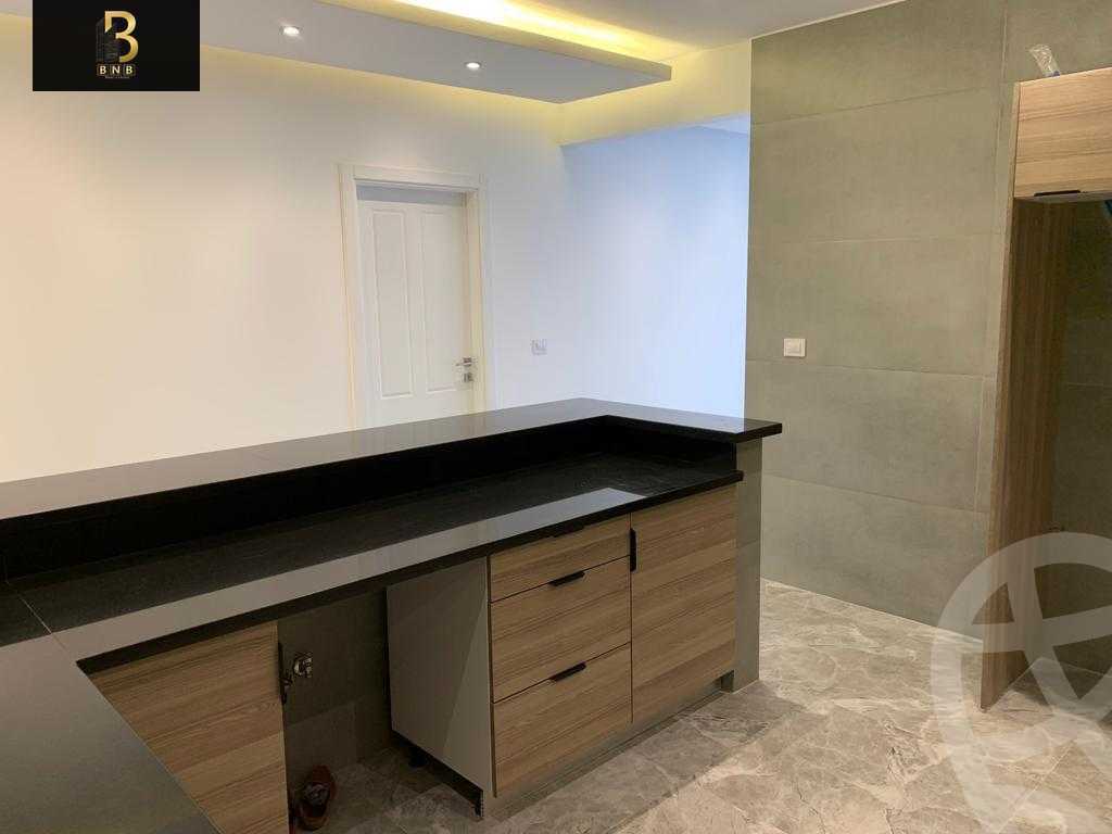 https://aqarmap.com.eg/en/listing/6056432-for-rent-cairo-new-cairo-compounds-lakeview-residence