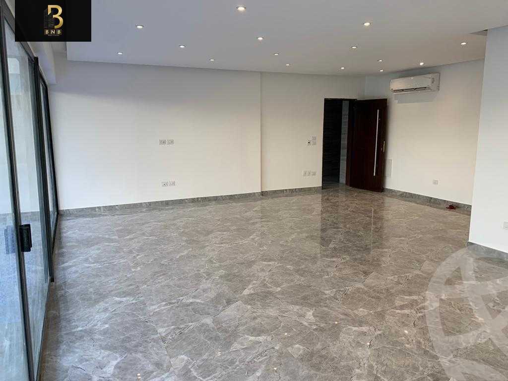 https://aqarmap.com.eg/en/listing/6056432-for-rent-cairo-new-cairo-compounds-lakeview-residence