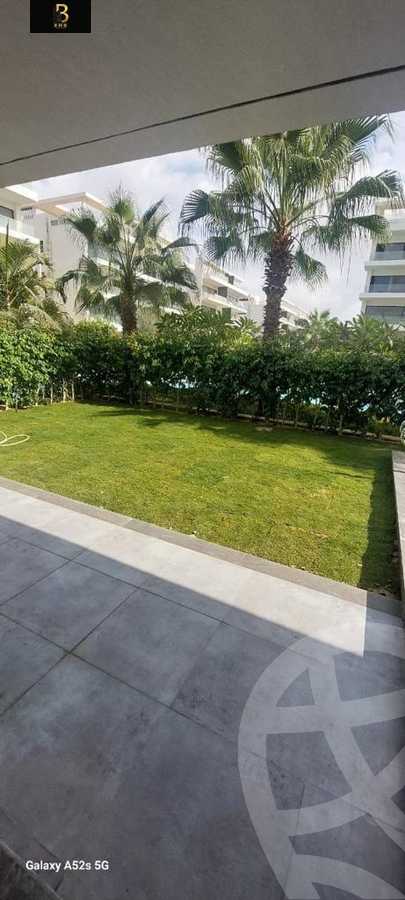 https://aqarmap.com.eg/en/listing/6056432-for-rent-cairo-new-cairo-compounds-lakeview-residence
