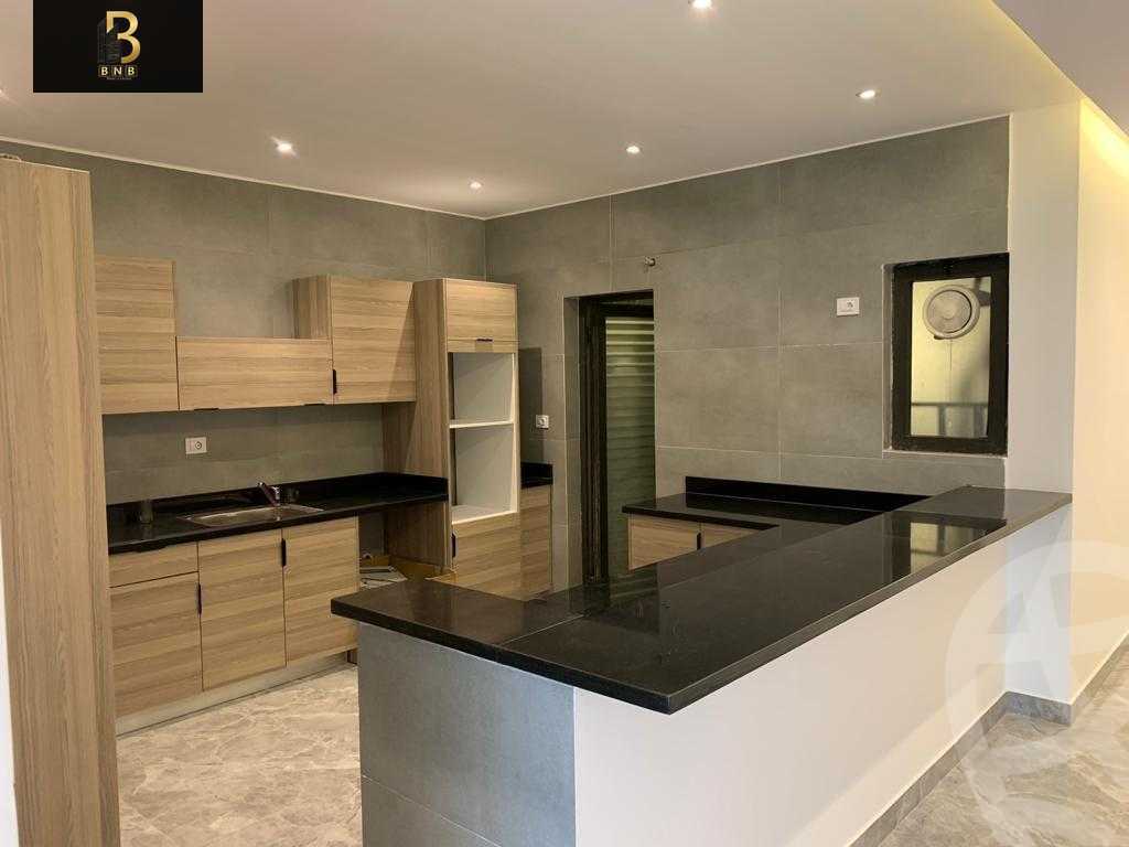https://aqarmap.com.eg/en/listing/6056432-for-rent-cairo-new-cairo-compounds-lakeview-residence