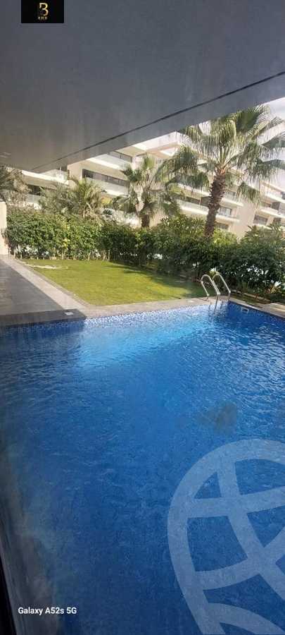 https://aqarmap.com.eg/en/listing/6056432-for-rent-cairo-new-cairo-compounds-lakeview-residence