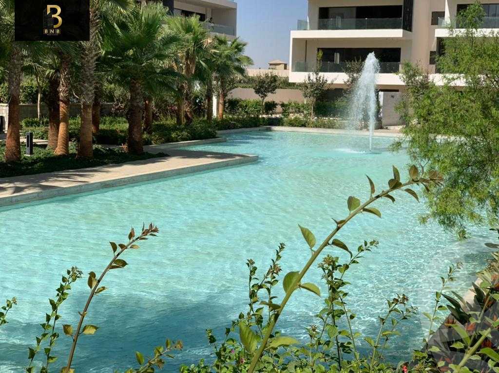 https://aqarmap.com.eg/en/listing/6056432-for-rent-cairo-new-cairo-compounds-lakeview-residence