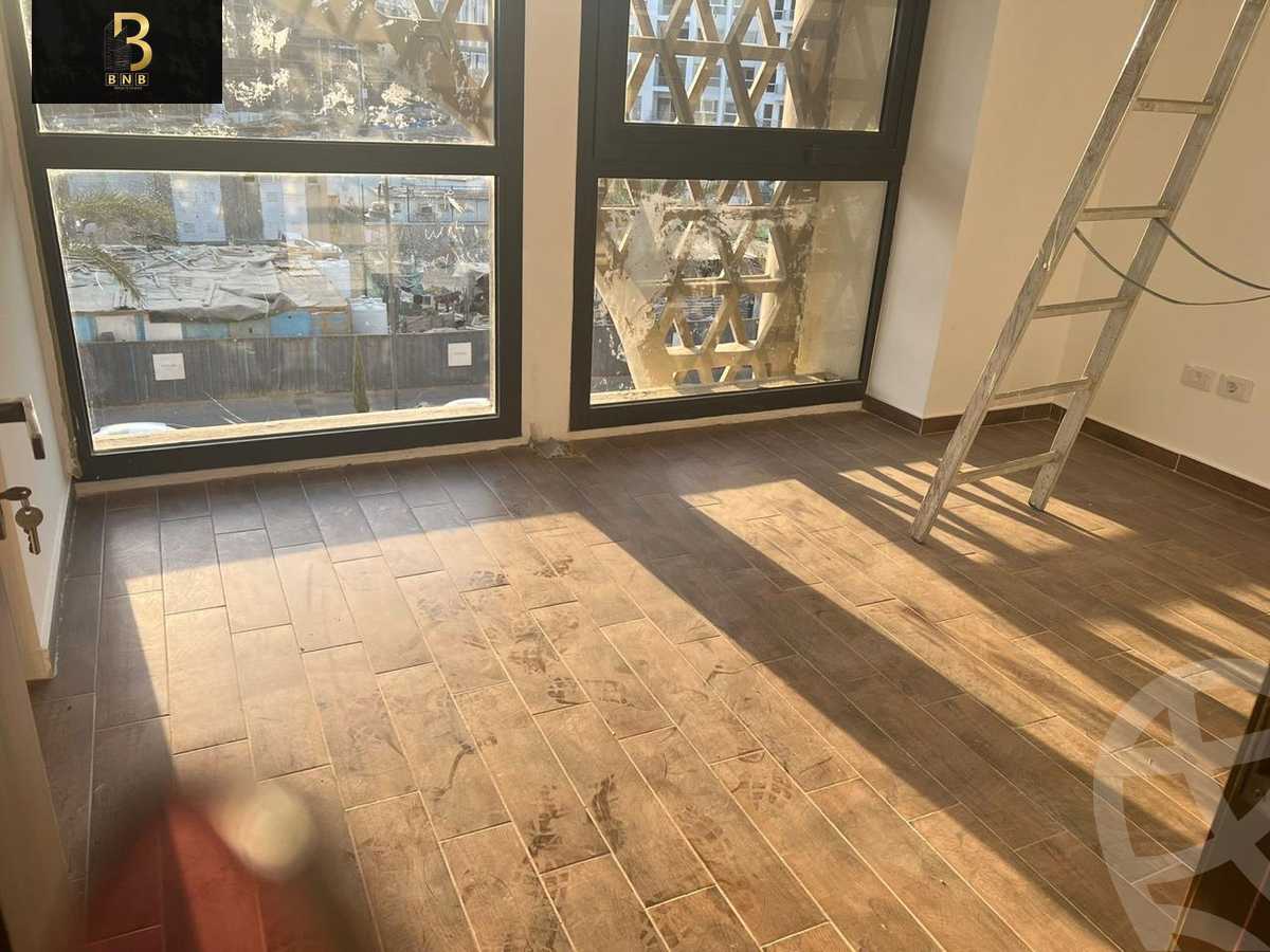 https://aqarmap.com.eg/en/listing/6058976-for-rent-cairo-new-cairo-compounds-mivida-mivida-business-park-emaar